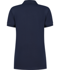 SANTINO MATHIAS Poloshirt dames