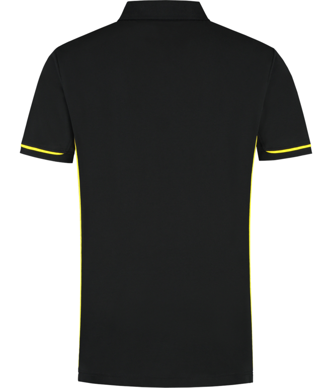 Santino Carsen Poloshirt