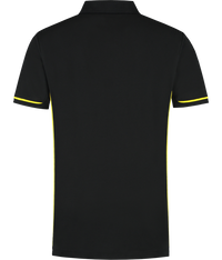 Santino Carsen Poloshirt