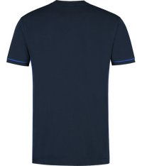 Santino Cal T-shirt