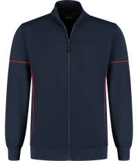 Santino Colt Sweatvest
