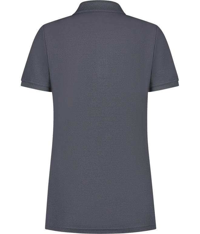 SANTINO EDINBURGH Poloshirt dames