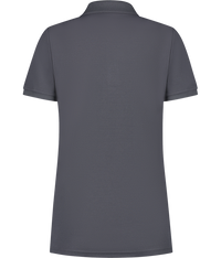 SANTINO EDINBURGH Poloshirt dames