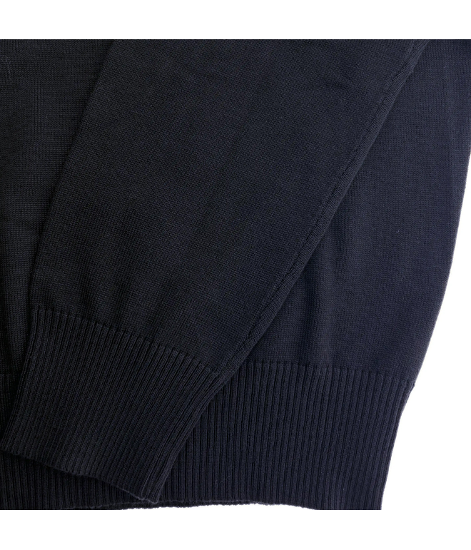 SANTINO PISA Pullover