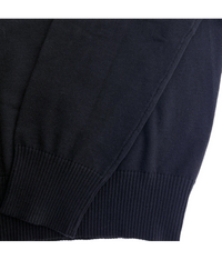 SANTINO PISA Pullover