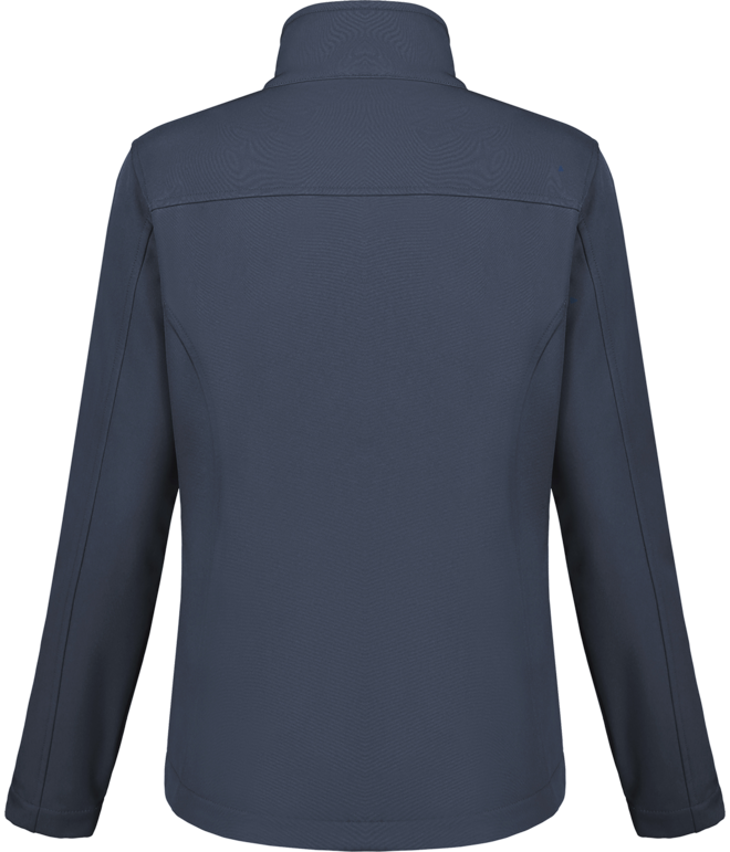SANTINO SANTO Softshell jack dames