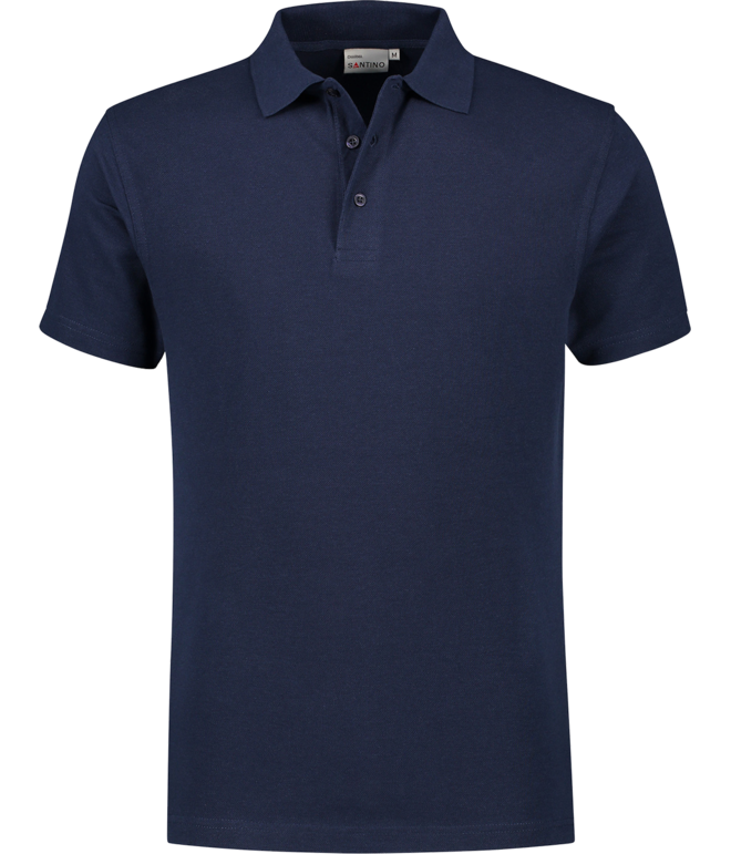 SANTINO CHARMA Poloshirt
