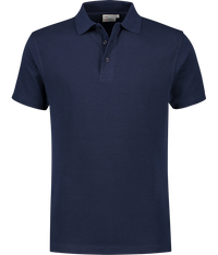 SANTINO CHARMA Poloshirt