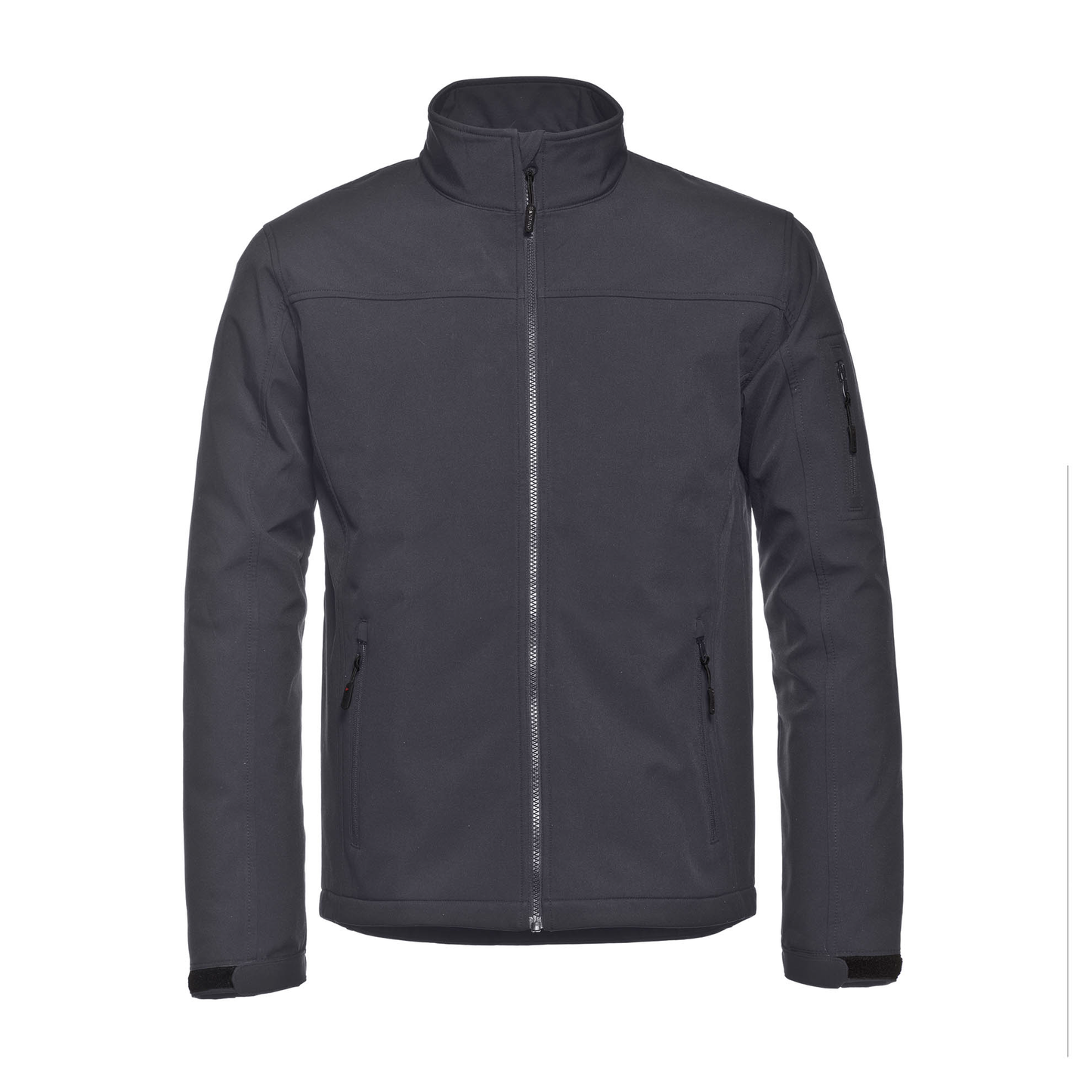 Santino Santo Softshell Jack