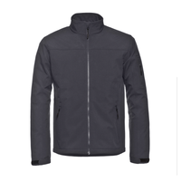 Santino Santo Softshell Jack