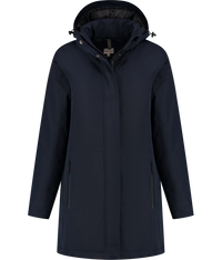 SANTINO SANTIAGO Parka dames