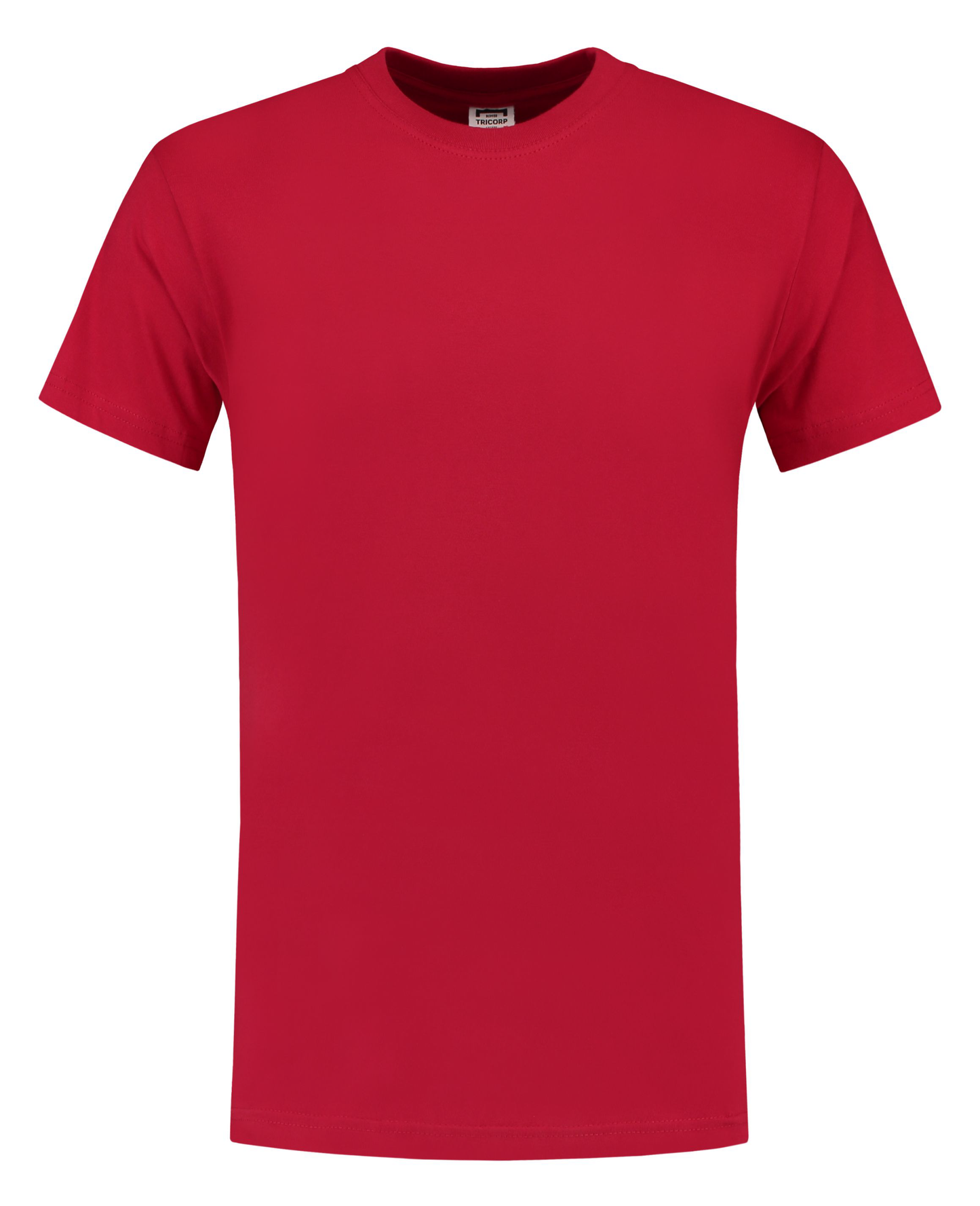 Tricorp T-shirt