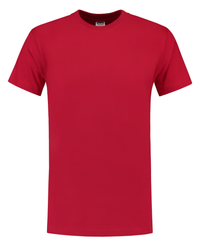 Tricorp T-shirt
