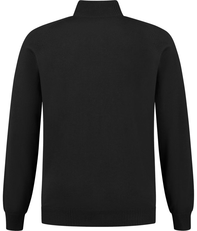 SANTINO PLANO Cardigan