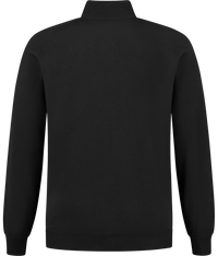SANTINO PLANO Cardigan