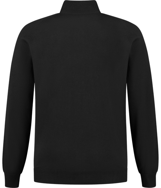 SANTINO PLANO Cardigan