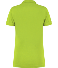 SANTINO MAX Poloshirt dames