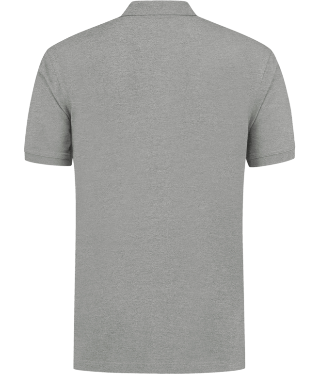 SANTINO LENN Poloshirt