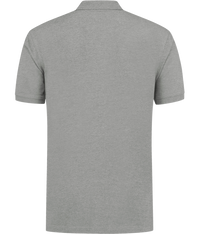 SANTINO LENN Poloshirt