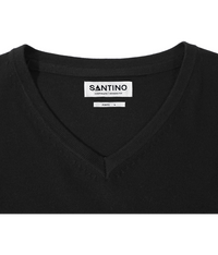 SANTINO PORTO Pullover