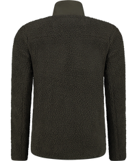 SANTINO BROOKLYN Fleecevest