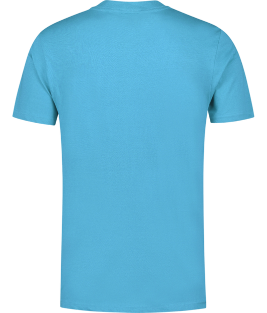SANTINO JOLLY T-shirt