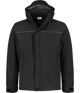 Santino Stockholm Softshell Jack