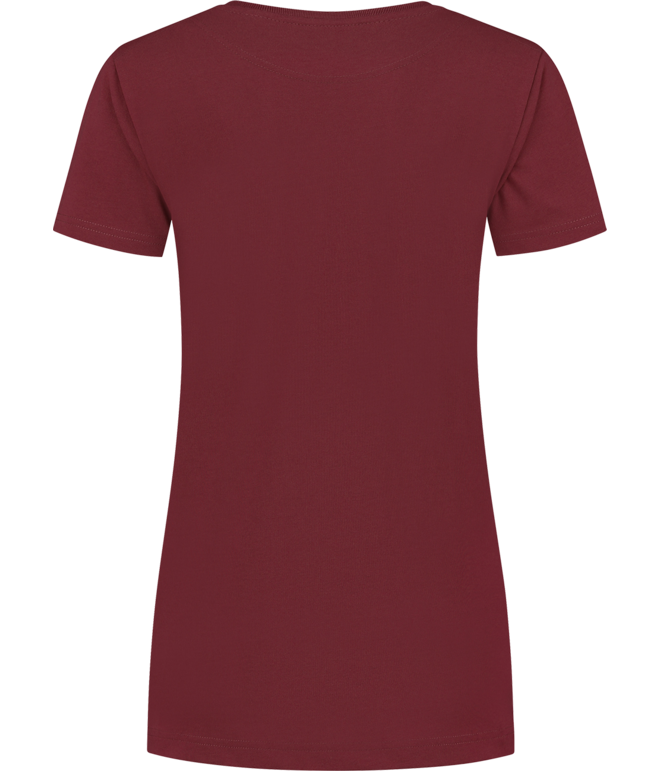SANTINO LEBEC T-shirt dames