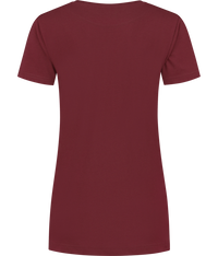 SANTINO LEBEC T-shirt dames