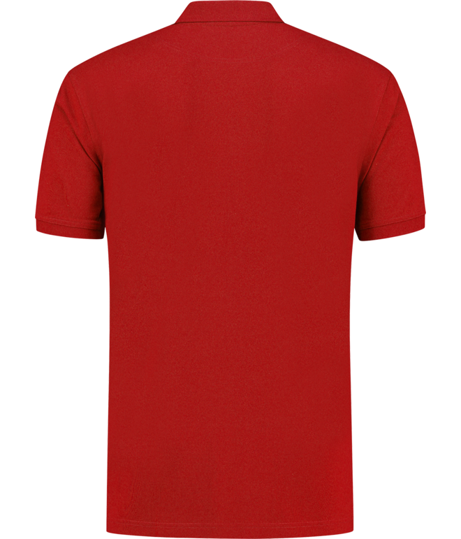 SANTINO LENN Poloshirt
