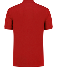 SANTINO LENN Poloshirt