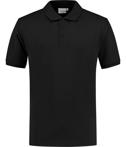 SANTINO LEEDS Poloshirt