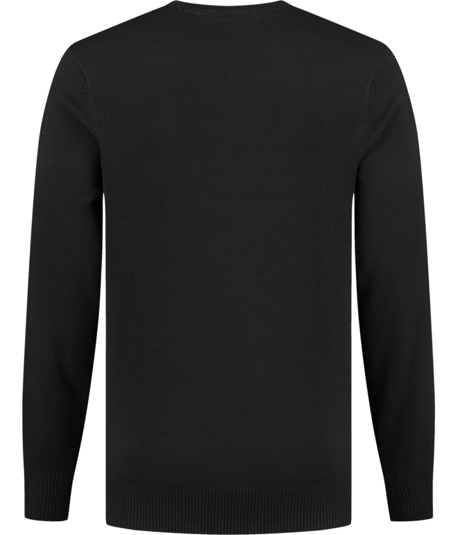 SANTINO PORTO Pullover