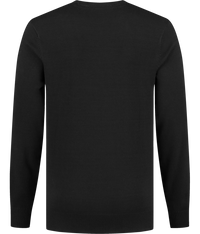 SANTINO PORTO Pullover