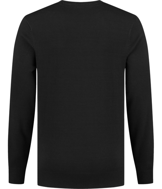 SANTINO PORTO Pullover