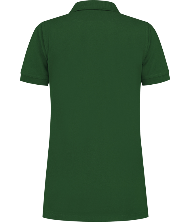 SANTINO LEEDS Poloshirt dames