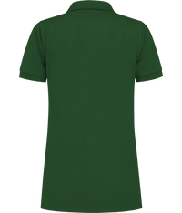 SANTINO LEEDS Poloshirt dames