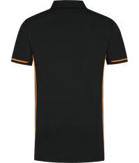 SANTINO CARSEN+ EXTRA LANG Poloshirt