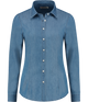 SANTINO FELIX Damesblouse