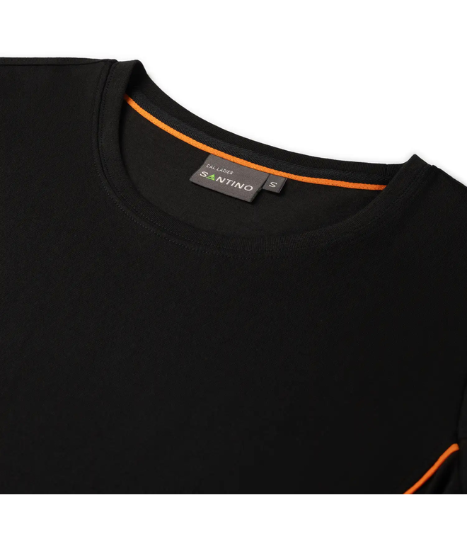 SANTINO CAL T-shirt dames