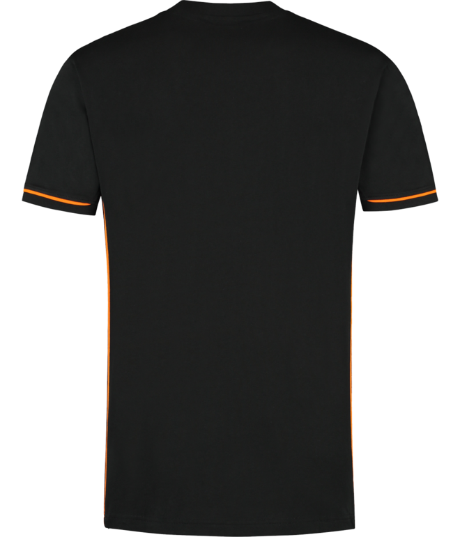 Santino Cal T-shirt