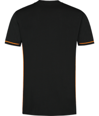 Santino Cal T-shirt