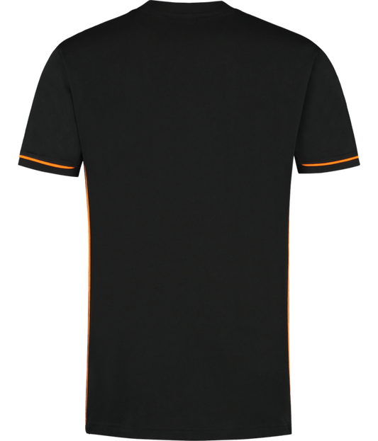 Santino Cal T-shirt