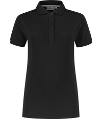 SANTINO MAX Poloshirt dames (keukenvernieuwers)