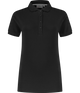 SANTINO MAX Poloshirt dames (keukenvernieuwers)