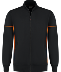 Santino Colt Sweatvest