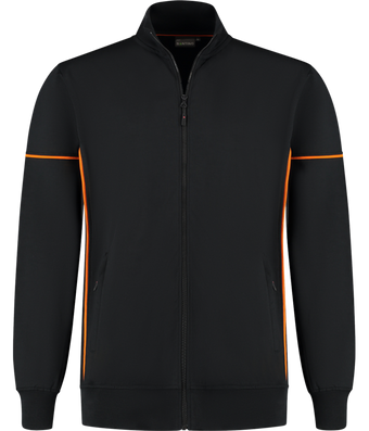 compare product Santino Colt Sweatvest