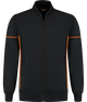 Santino Colt Sweatvest
