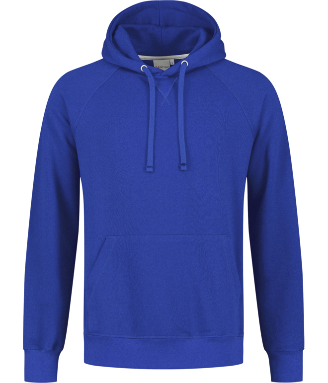 Santino Rens Hooded Sweater