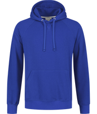 Santino Rens Hooded Sweater